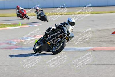 media/Jan-20-2023-Fastrack Riders (Fri) [[f2ad32aba3]]/Level 1/session 5 turn 13/